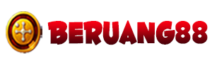 beruang88